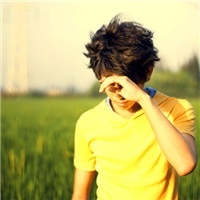 �뿪�� ������һ�����İܱ�