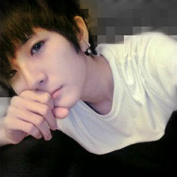 �뿪�� ������һ�����İܱ�