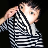 �뿪�� ������һ�����İܱ�