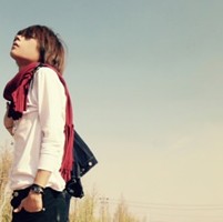 �뿪�� ������һ�����İܱ�