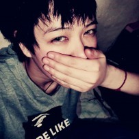 �뿪�� ������һ�����İܱ�