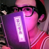 �뿪�� ������һ�����İܱ�