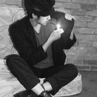 �뿪�� ������һ�����İܱ�