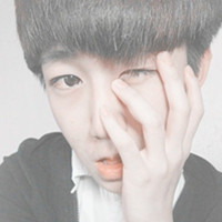 �뿪�� ������һ�����İܱ�