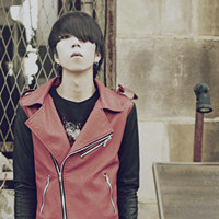 �뿪�� ������һ�����İܱ�