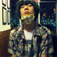 �뿪�� ������һ�����İܱ�