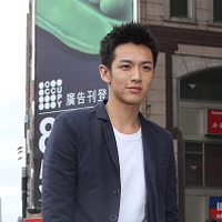 �¾��� ���������еİ�������