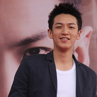 �¾��� ���������еİ�������