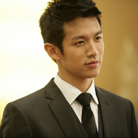 �¾��� ���������еİ�������