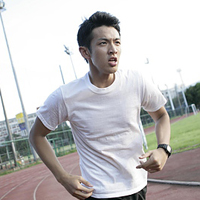 �¾��� ���������еİ�������