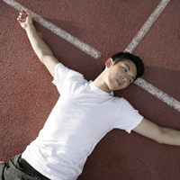 �¾��� ���������еİ�������