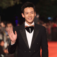 �¾��� ���������еİ�������