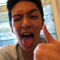 �¾��� ���������еİ�������