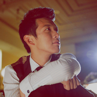 �¾��� ���������еİ�������