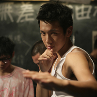 �¾��� ���������еİ�������