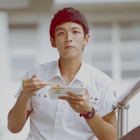 �¾��� ���������еİ�������