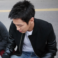 �¾��� ���������еİ�������