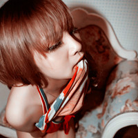 �κܿ� �ĺ�ʹ