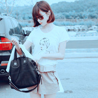 �κܿ� �ĺ�ʹ