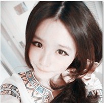 �κܿ� �ĺ�ʹ