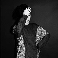 �κܿ� �ĺ�ʹ