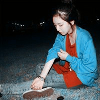 �κܿ� �ĺ�ʹ