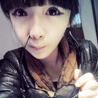 �κܿ� �ĺ�ʹ