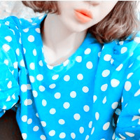 �κܿ� �ĺ�ʹ