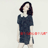 �κܿ� �ĺ�ʹ