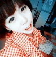 �κܿ� �ĺ�ʹ