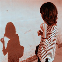 �κܿ� �ĺ�ʹ