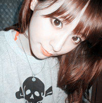 �Ҳ�����һ��ҪӮ ֻ�ǲ�ϲ����ĸо�