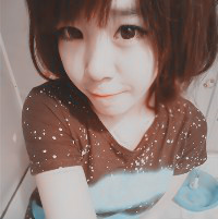 �Ҳ�����һ��ҪӮ ֻ�ǲ�ϲ����ĸо�