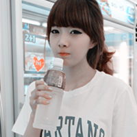 �Ҳ�����һ��ҪӮ ֻ�ǲ�ϲ����ĸо�