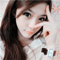 �Ҳ�����һ��ҪӮ ֻ�ǲ�ϲ����ĸо�