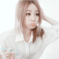 �Ҳ�����һ��ҪӮ ֻ�ǲ�ϲ����ĸо�