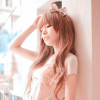 �Ҳ�����һ��ҪӮ ֻ�ǲ�ϲ����ĸо�