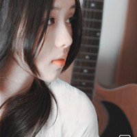 �Ҳ�����һ��ҪӮ ֻ�ǲ�ϲ����ĸо�