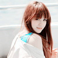 �Ҳ�����һ��ҪӮ ֻ�ǲ�ϲ����ĸо�