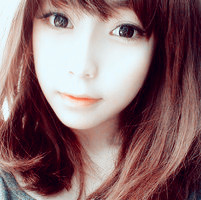 �Ҳ�����һ��ҪӮ ֻ�ǲ�ϲ����ĸо�