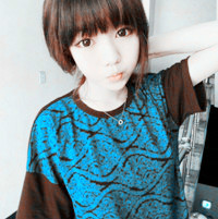 �Ҳ�����һ��ҪӮ ֻ�ǲ�ϲ����ĸо�