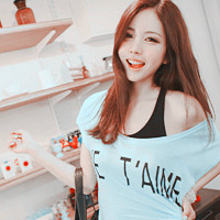 �Ҳ�����һ��ҪӮ ֻ�ǲ�ϲ����ĸо�