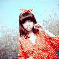 �Ҳ�����һ��ҪӮ ֻ�ǲ�ϲ����ĸо�