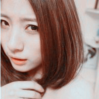 �Ҳ�����һ��ҪӮ ֻ�ǲ�ϲ����ĸо�