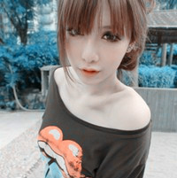 �Ҳ�����һ��ҪӮ ֻ�ǲ�ϲ����ĸо�