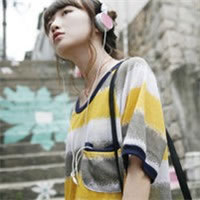 �Ҳ�����һ��ҪӮ ֻ�ǲ�ϲ����ĸо�