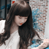 �Ҳ�����һ��ҪӮ ֻ�ǲ�ϲ����ĸо�