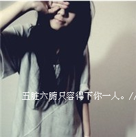 ����Ŀ���������