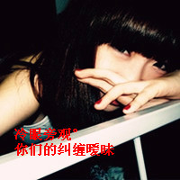 ����Ŀ���������