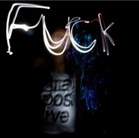 ����Ŀ���������